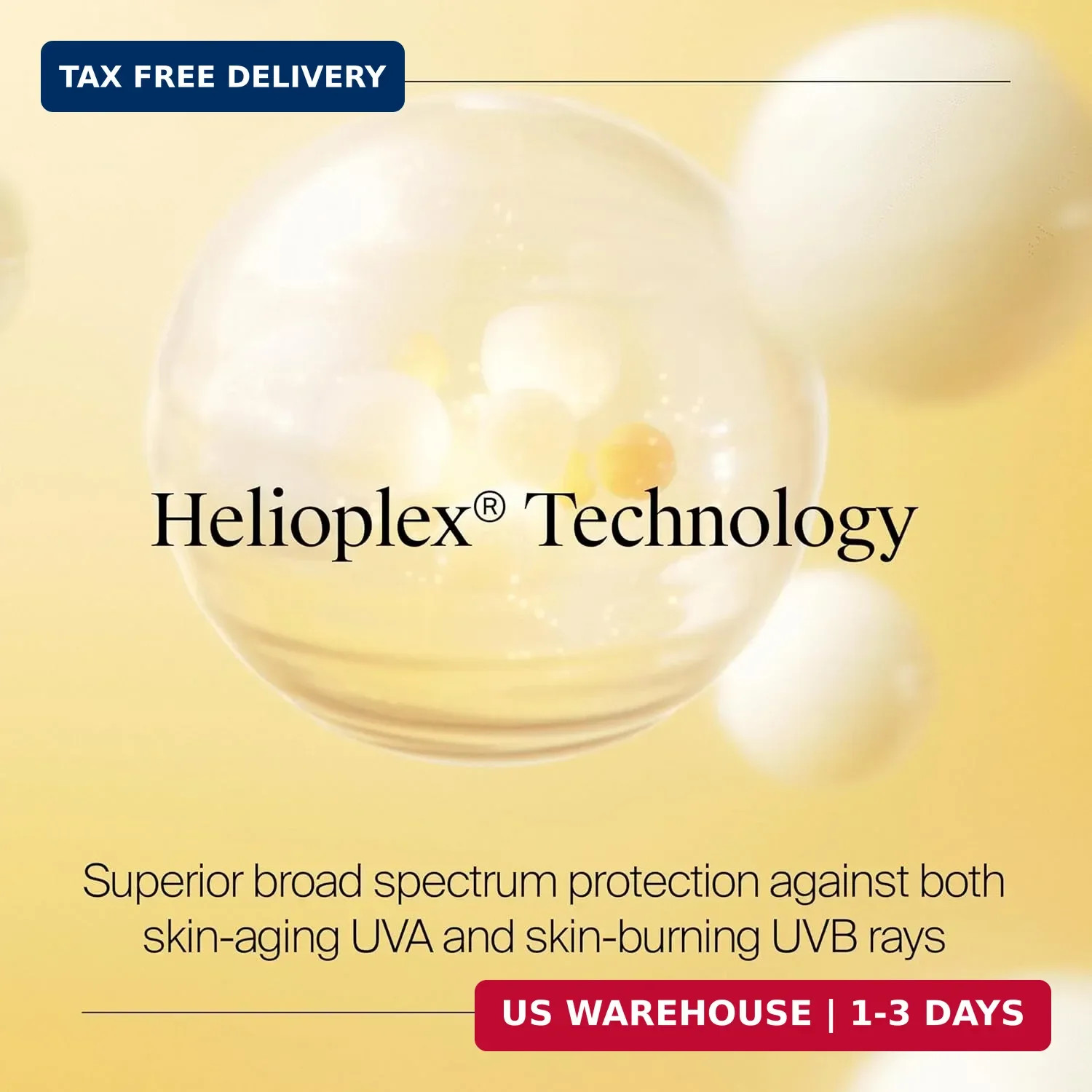 Neutrogena Beach Defense Sunscreen Lotion SPF 70 Broad Spectrum UVA UVB Protecti