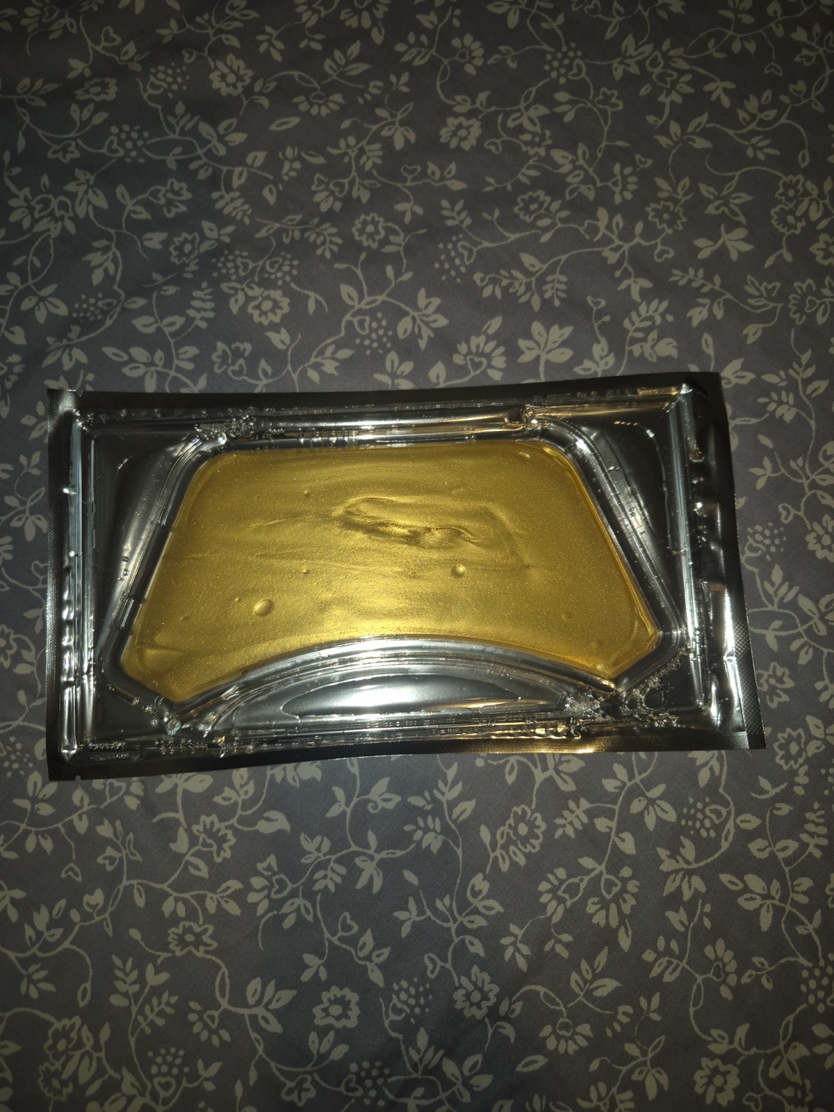 Predire Prestige Skincare Gold Mask Set