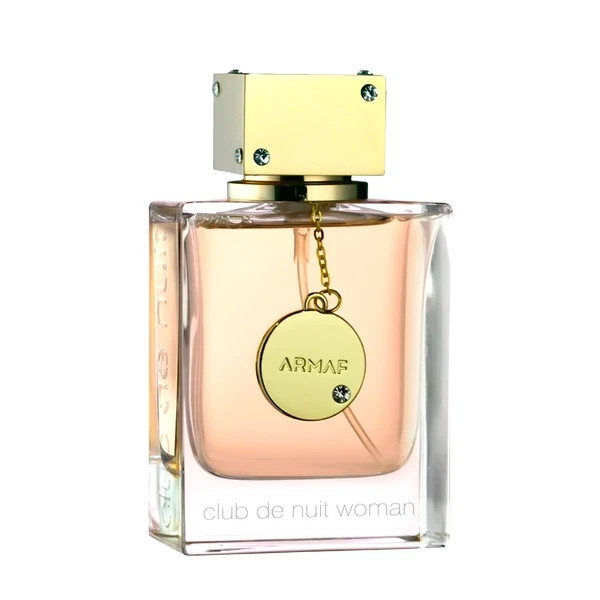 Armaf Club De Nuit 3.6oz Women’s Eau de Parfum
