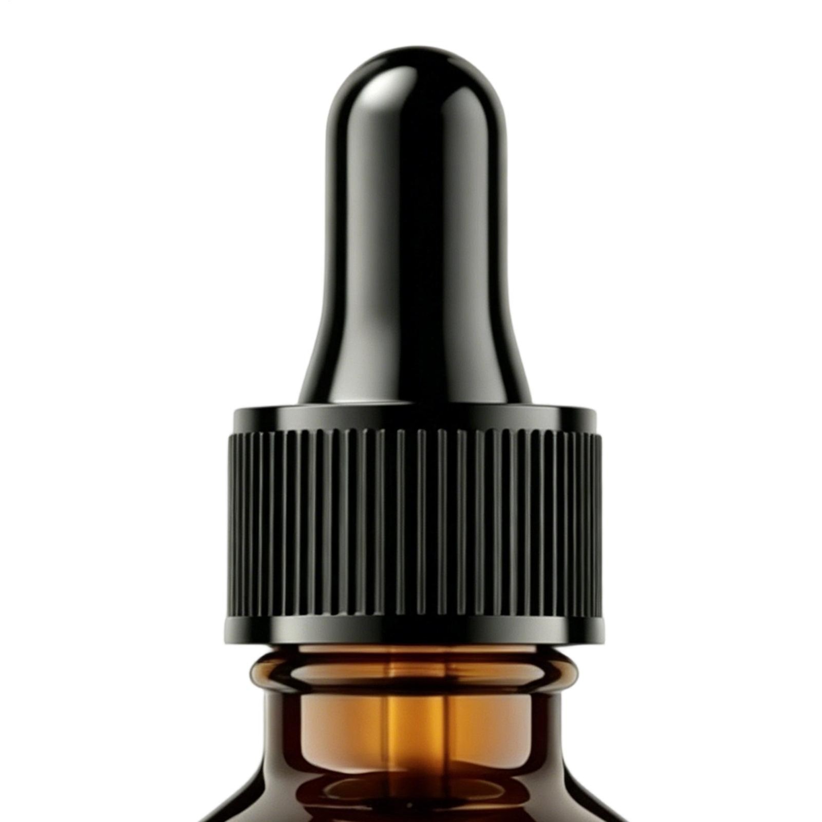 7 Days Tea Tree & Ginger Nail Care Serum 30ml For Repair Dry Brittle Nails
