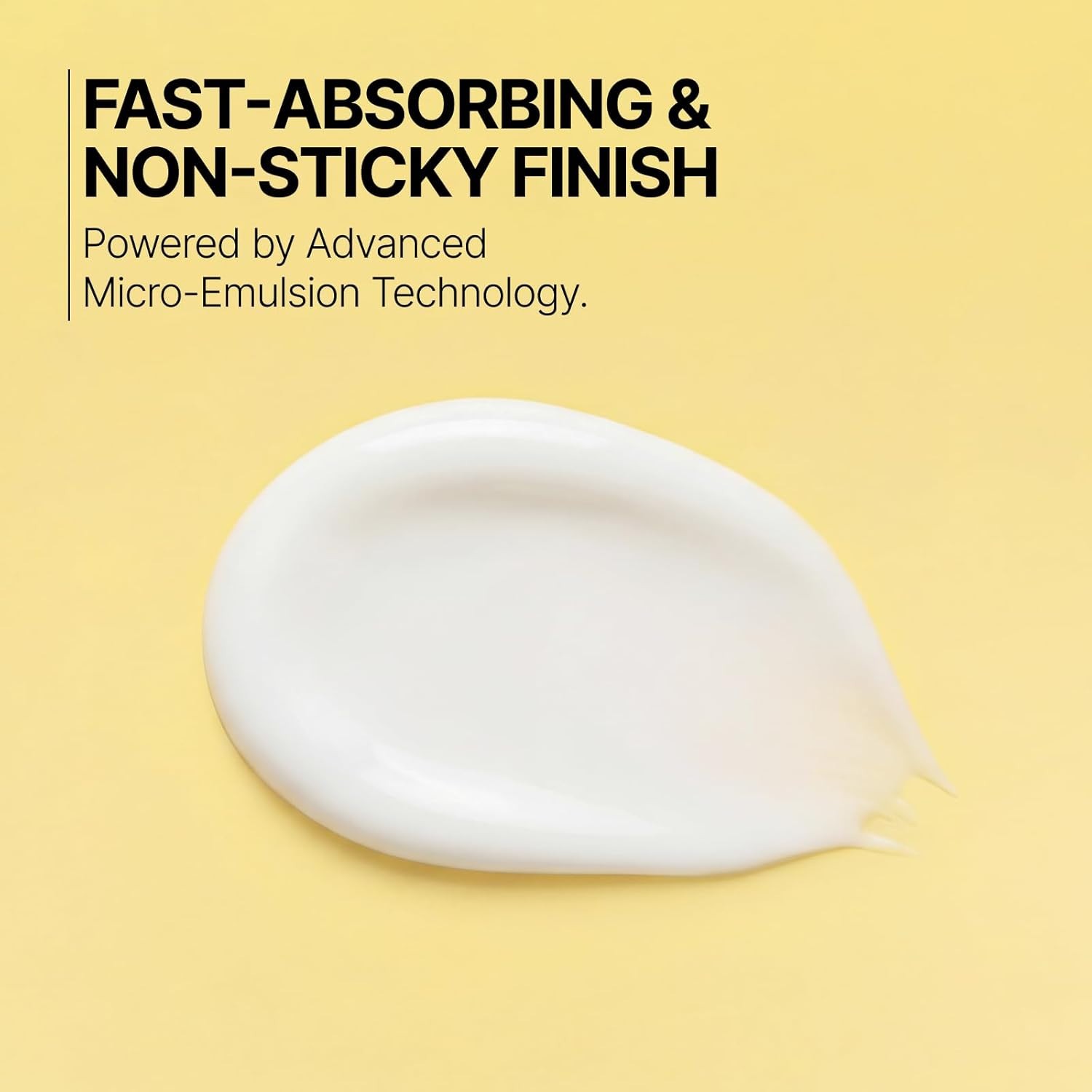 Z:SEA Neck & Chest Firming Cream with Roller 3.52 Oz