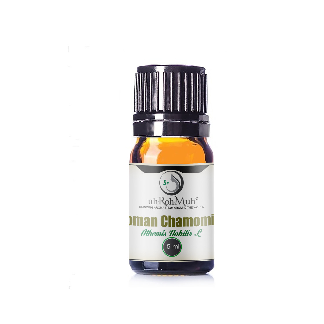Chamomile (Roman)-Athemis nobilis,Pure Natural & Undiluted, United Kingdom