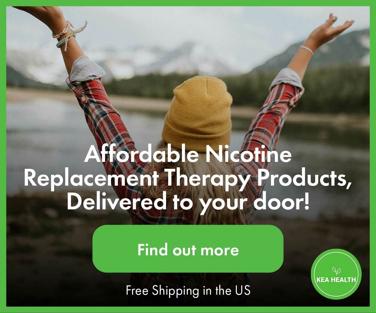 Habitrol Nicotine Gum 4mg Mint 816 pieces 4 New BULK Box Size- QUIT Smoking Now