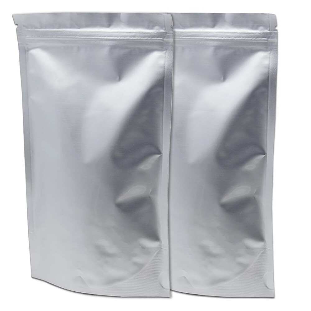 1000g (2.2 lb) L-LYSINE HCL PURE POWDER US PHARMACEUTICAL GRADE KOSHER