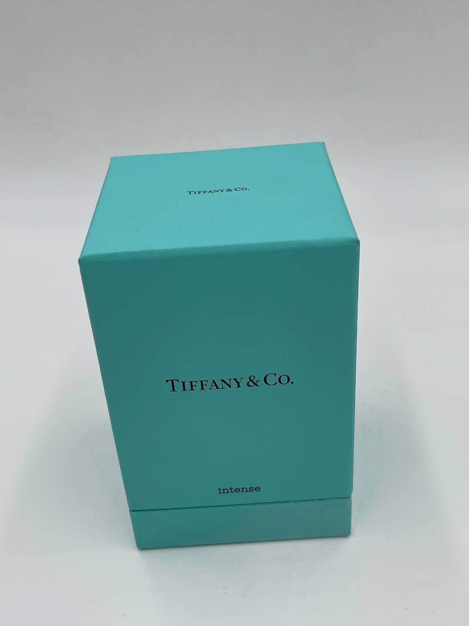 Tiffany & Co Intense Eau de Parfum 50ml 1.7oz Women New Open Box No Cello