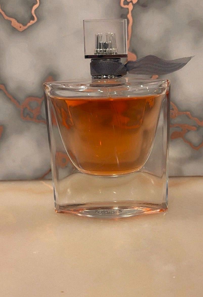 LANCOME La Vie Est Belle Women’s Perfume 75ml – Brand New, Sealed