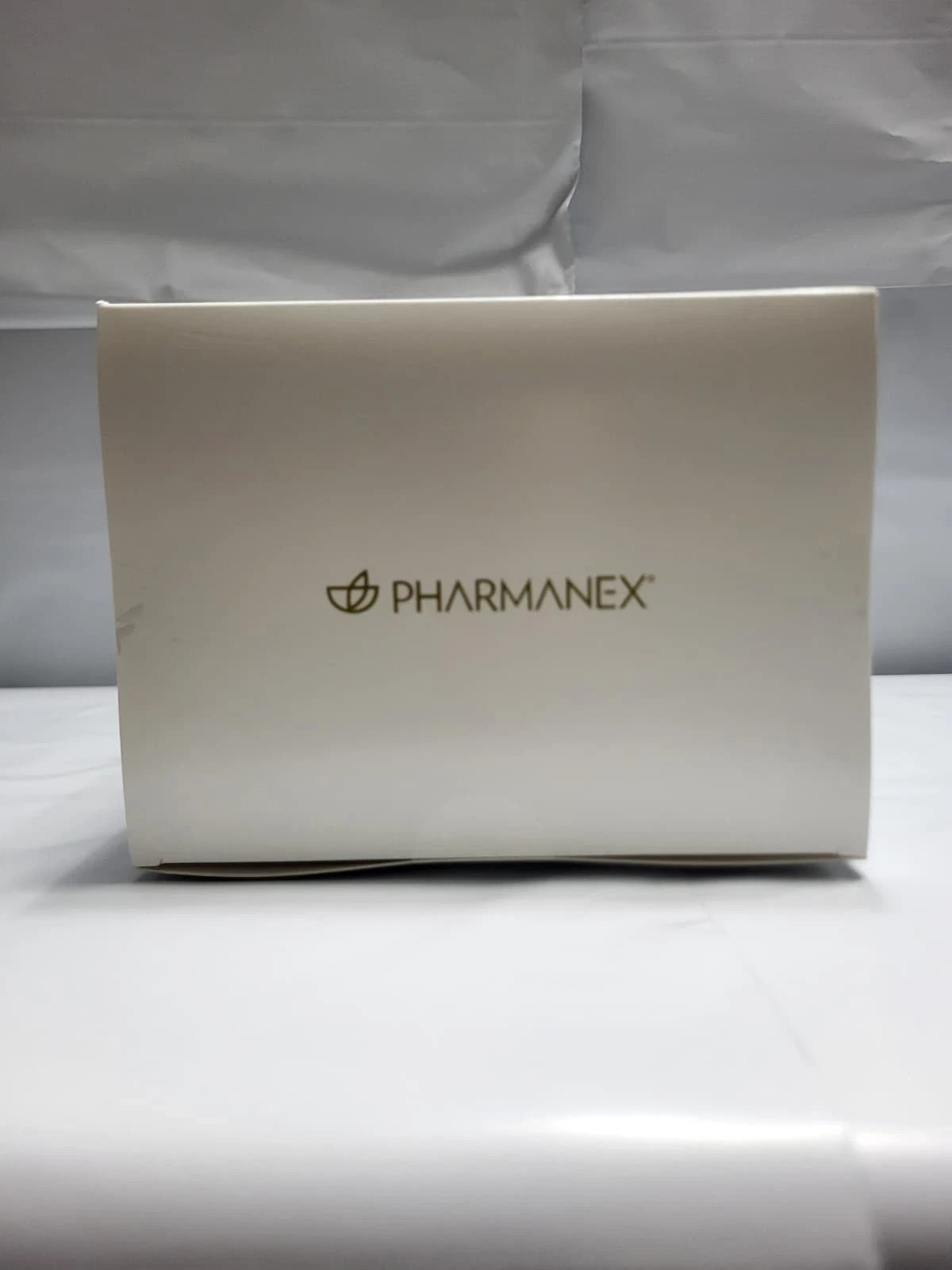 2 pack Nu Skin Pharmanex Lifepak Nano, 60 packets, Exp 12/2027