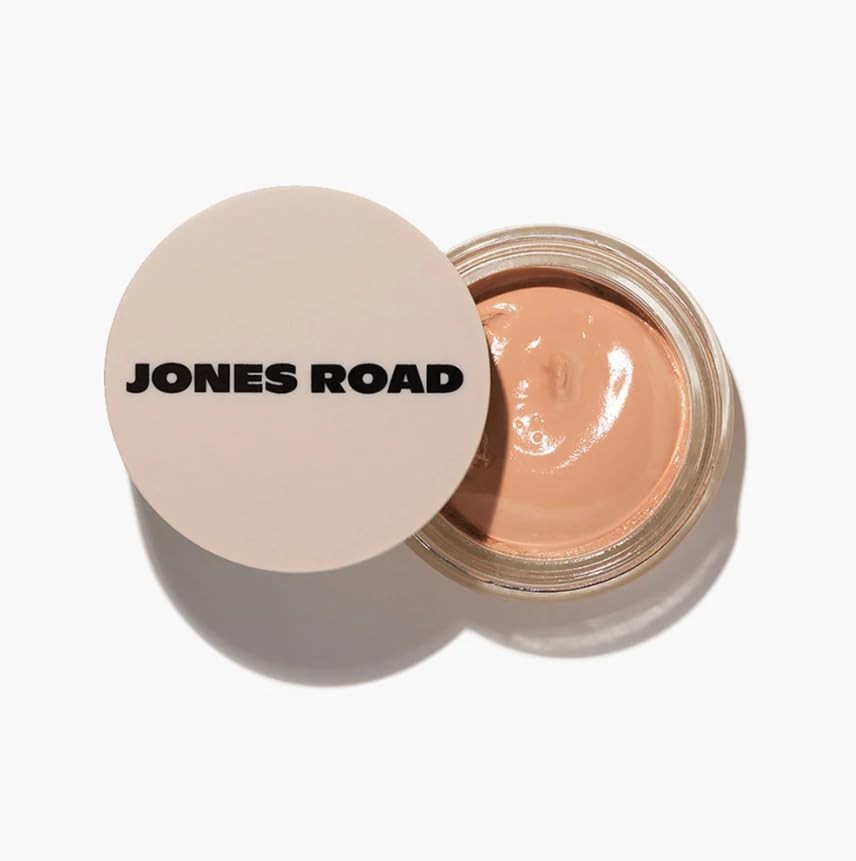 Jones Road What The Foundation 1.14 oz