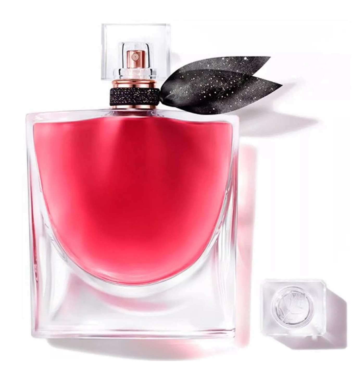 Lancome La Vie Est Belle L’Elixir 3.4oz/100 ml EDP Spray Lady Perfume New In Box
