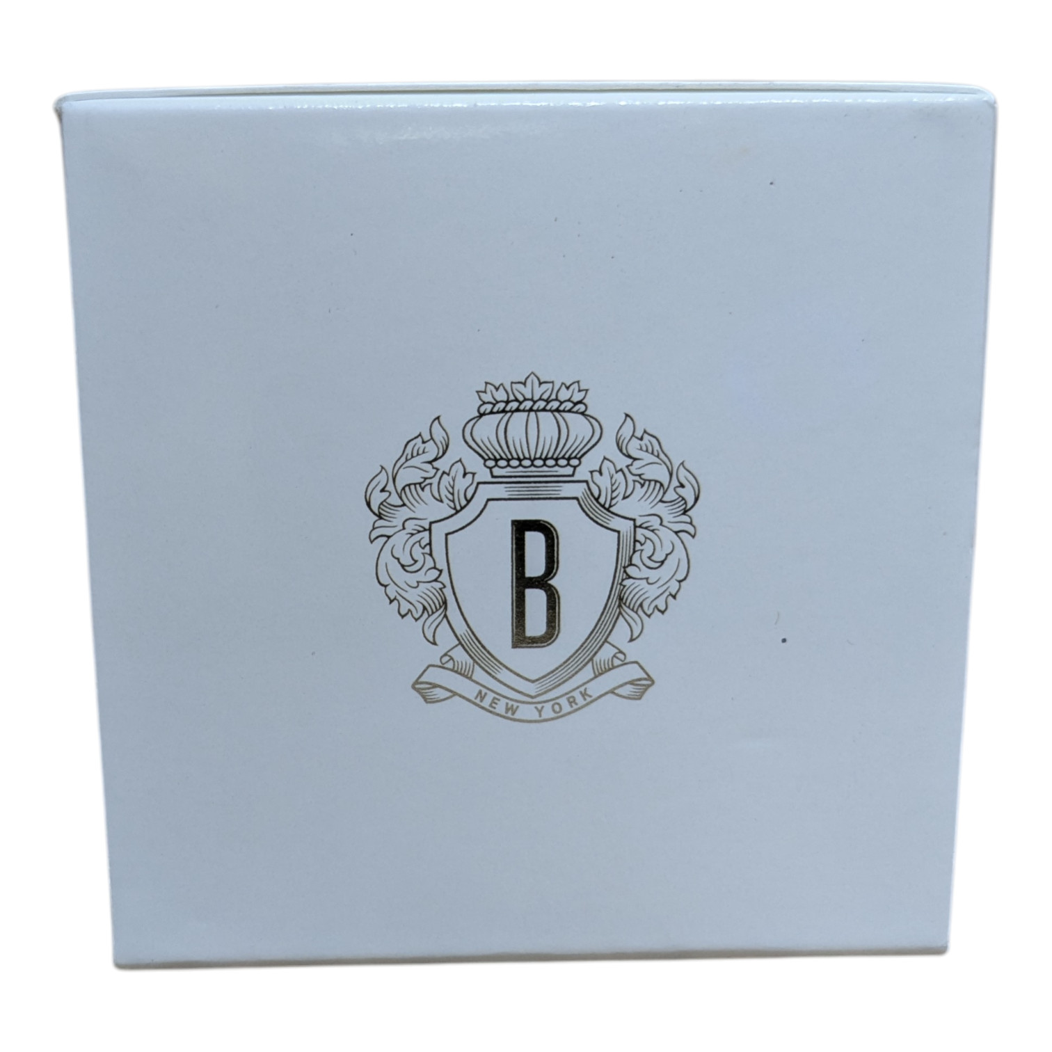 Bobbi Brown Extra Repair Eye Cream Intense – 0.5 FL OZ / 15 ml – Refillable