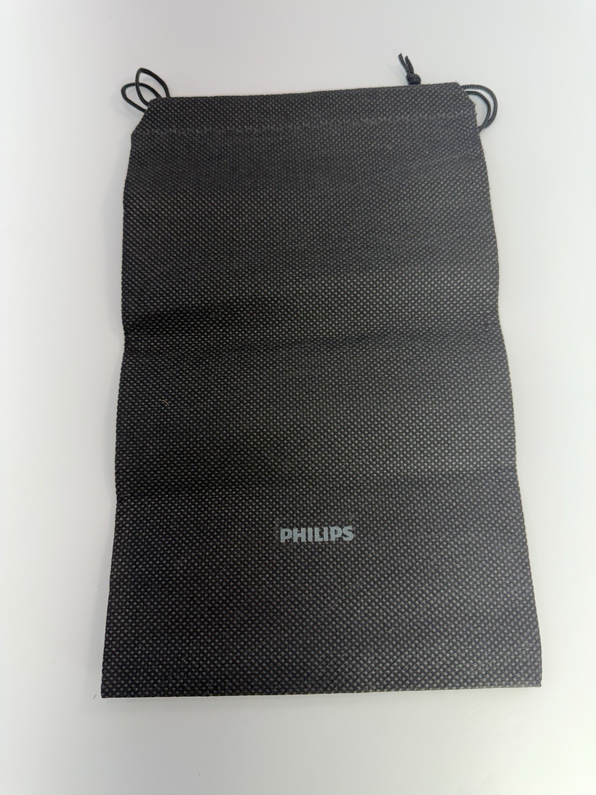 Philips Norelco All-in-One 3000 (13-in-1) Grooming Trimmer – Open Box