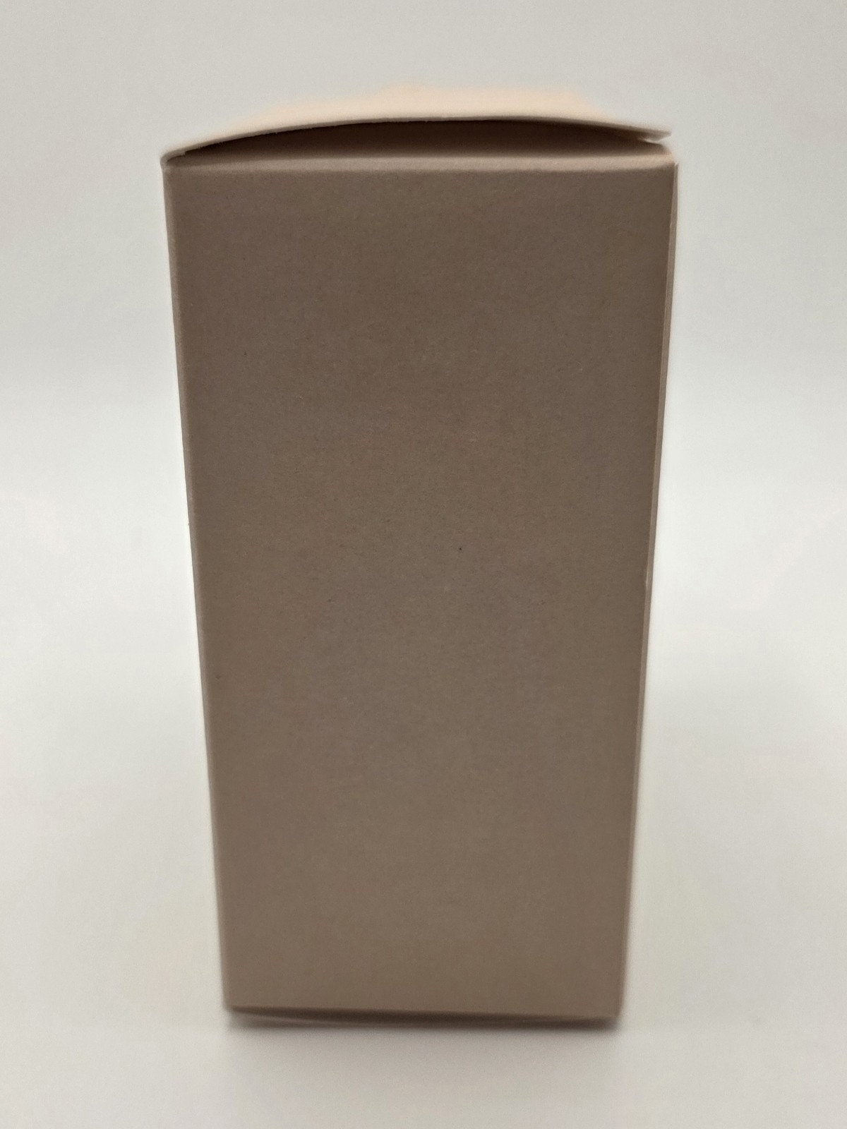 Jones Road Body Cream 4.0 oz NIB Full Size $44 MSRP