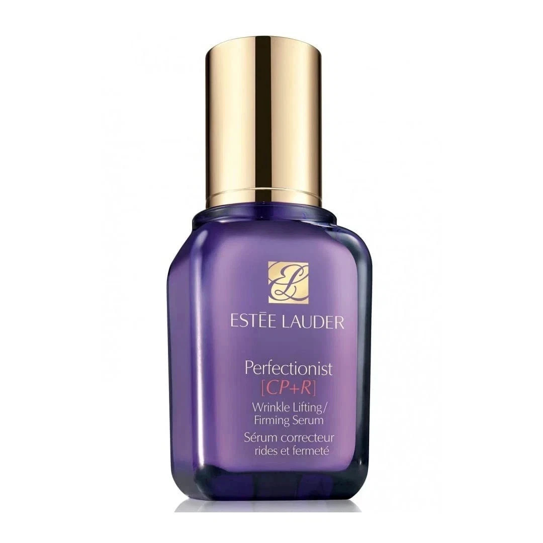 Estee Lauder Perfectionist [CP+R] Wrinkle Lifting/Firming Serum (For All Skin Ty
