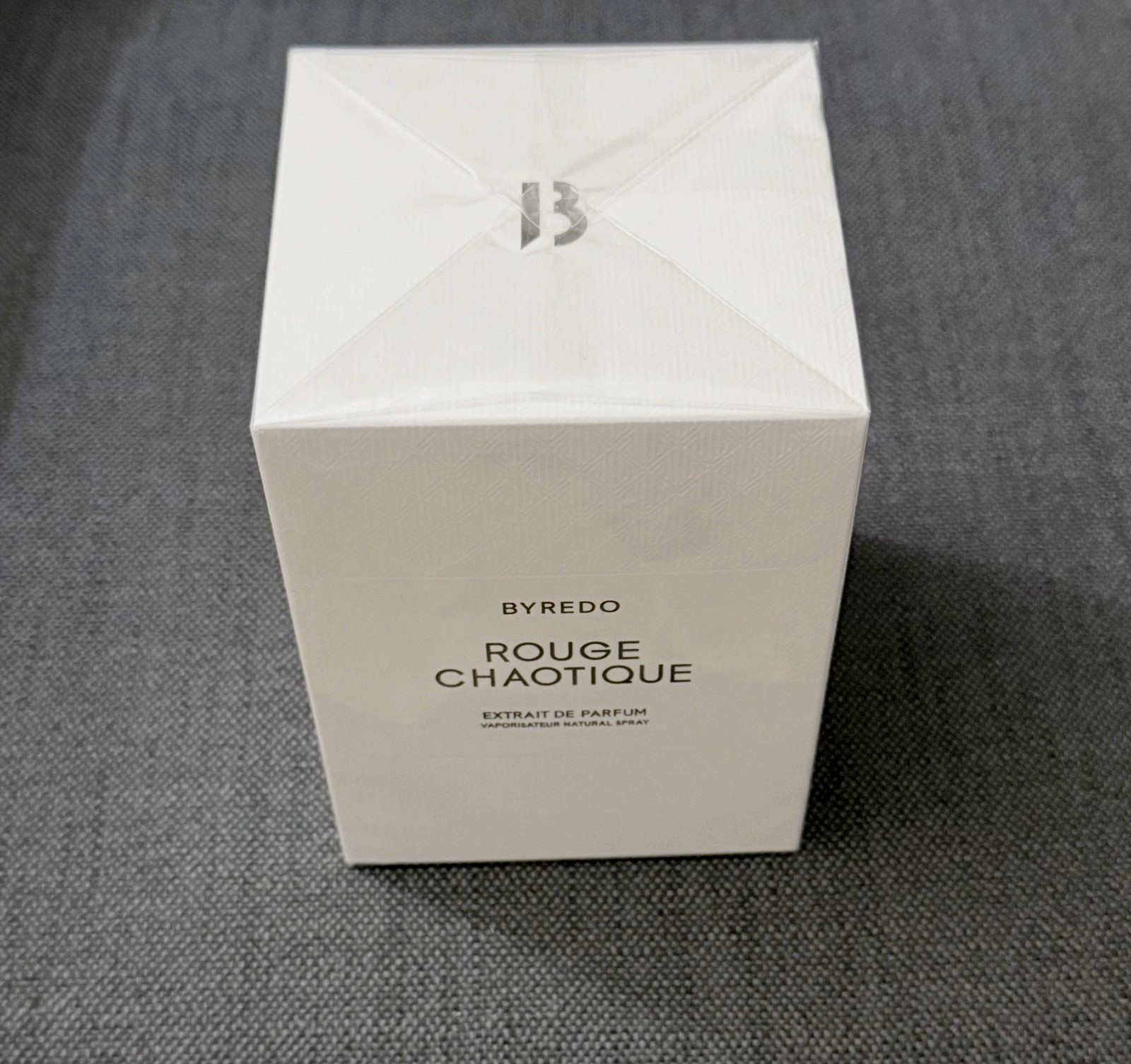 Byredo ROGUE CHAOTIQUE 70ml/2.4oz Extrait De Parfum