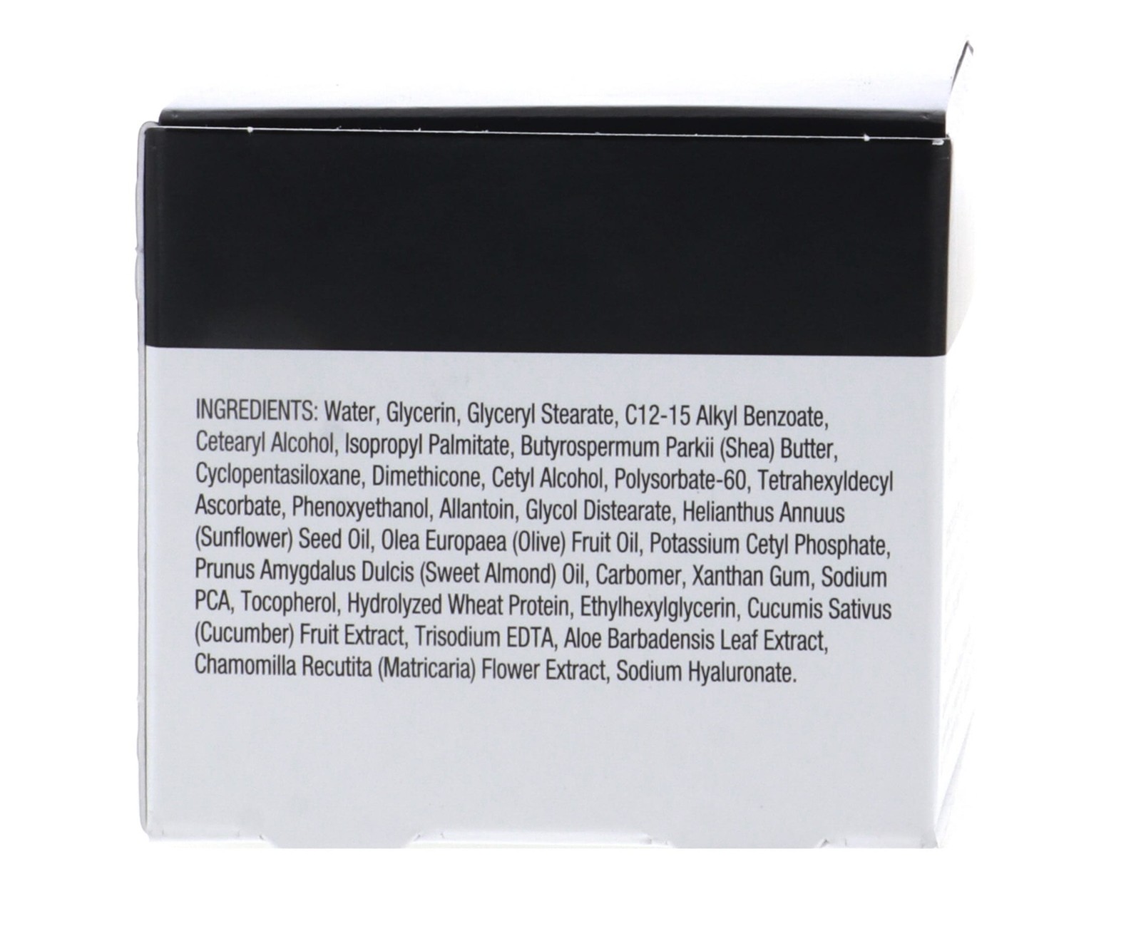 PCA Skin Collagen Hydrator, 1.7 oz