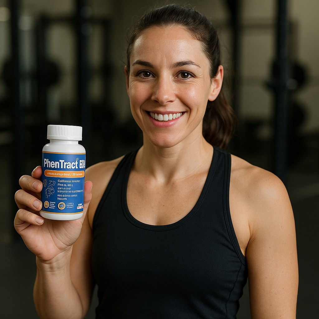Diet Pills Phen Weight Loss Diet Pills 60 CT Phentemine Phentract375® Fat Burner
