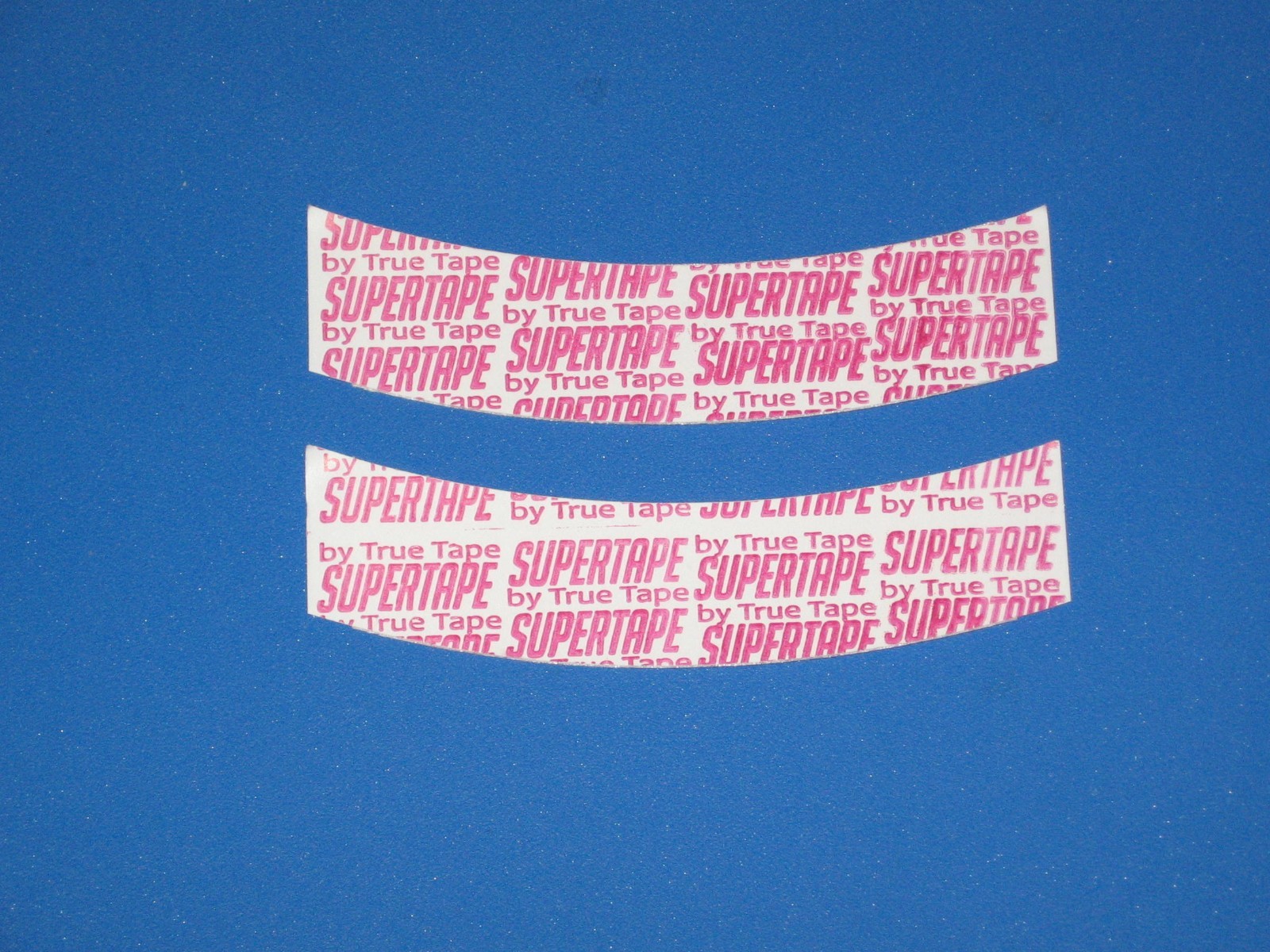 SUPERTAPE C CONTOUR 3″ SUPERTAPE 216 PIECES HAIRPIECE TAPE~LACE WIGS,TOUPEE.
