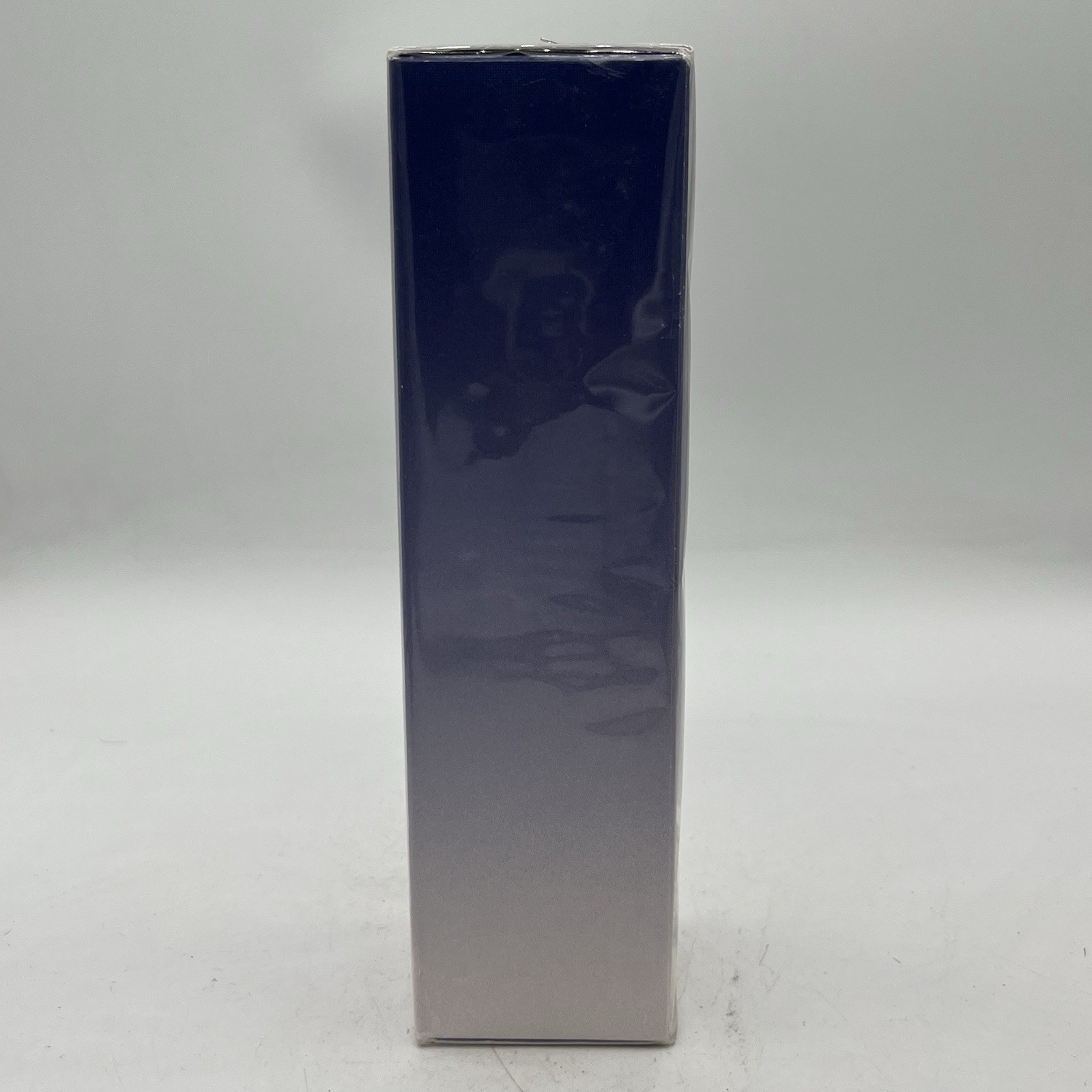Armani Code By Giorgio Armani EDP 2.5 oz New Sealed Box See Details 2018 Formula