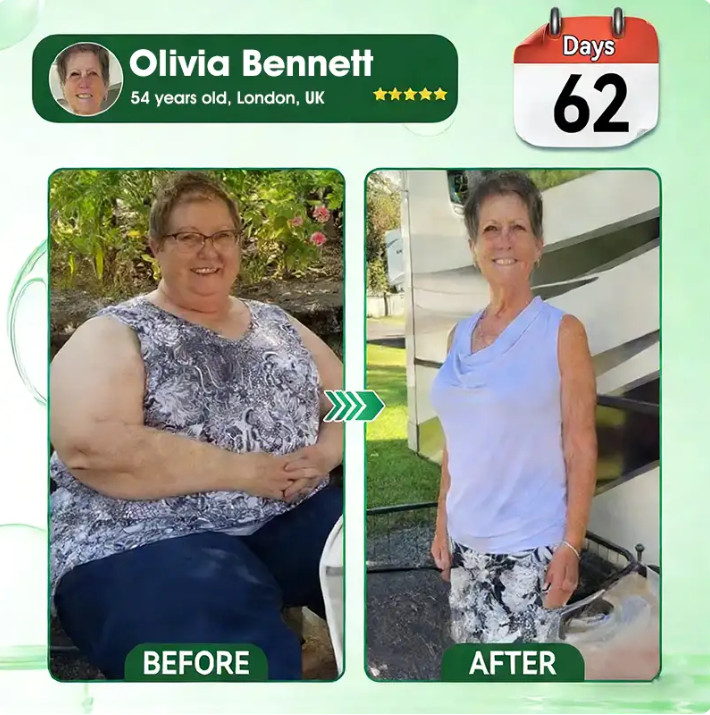 Purelora Moringa Berberine NAD+ Weight Loss Patches Advanced Nano Microneedle