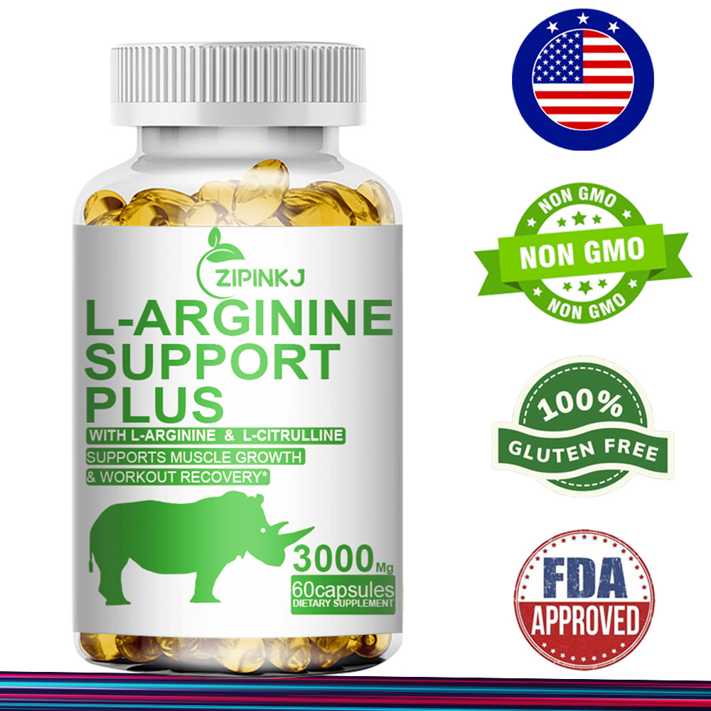 Semen & Sperm, Male Fertility Supplement, Increase Semen Volume, Sperm Count