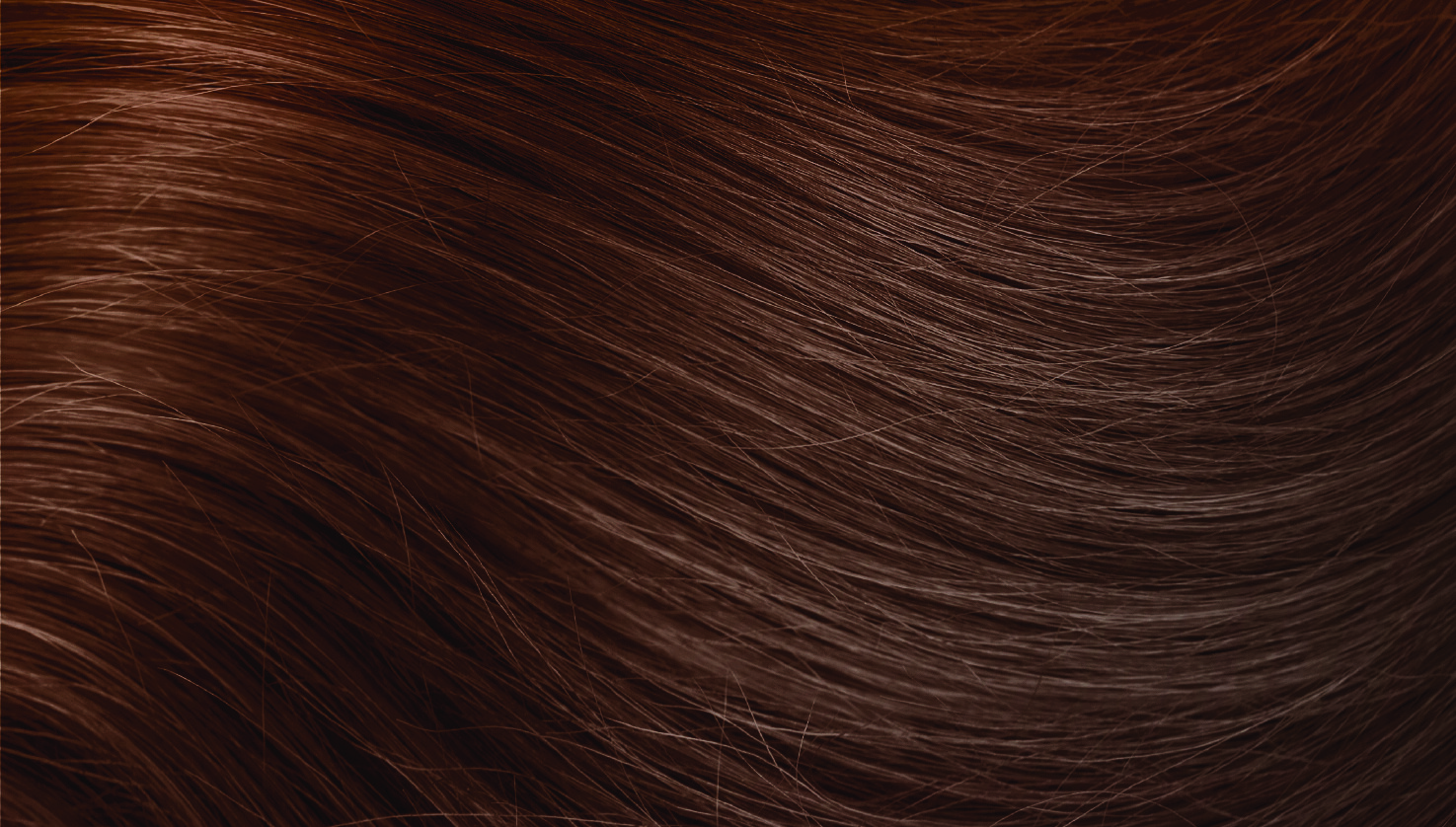 Aloxxi Luminexx Gel Cream Hair Colour ALL SHADES IN STOCK & ALWAYS FRESH