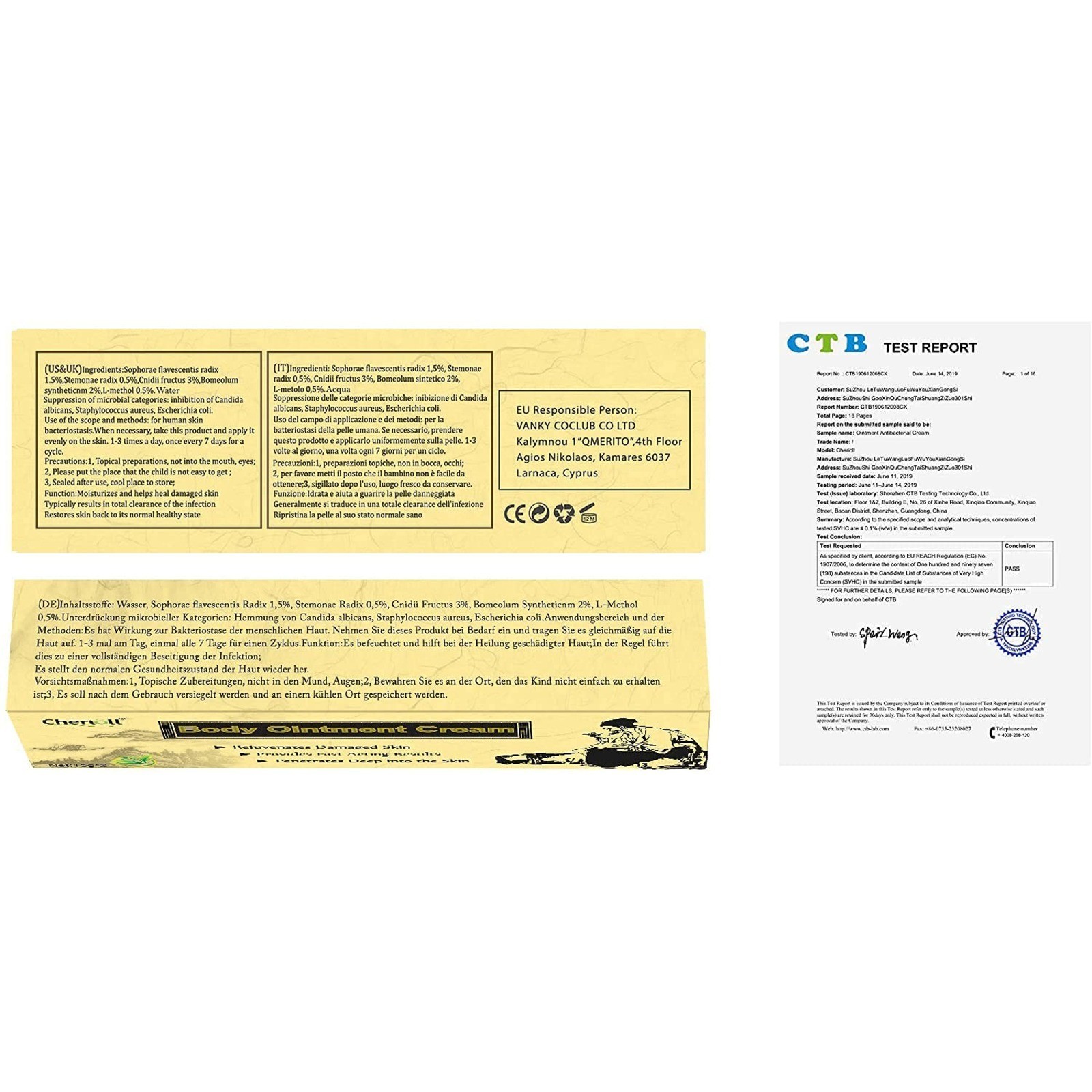 Crema Para Dermatitis Eczema Psoriasis Para Comezon Picazon Ronchas En La Piel