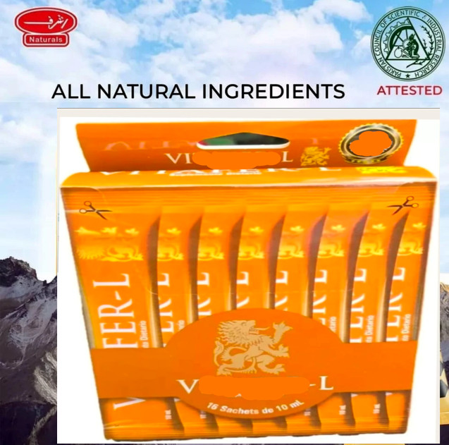 Big Thick Penis Enhancement Sexual Booster Supplement