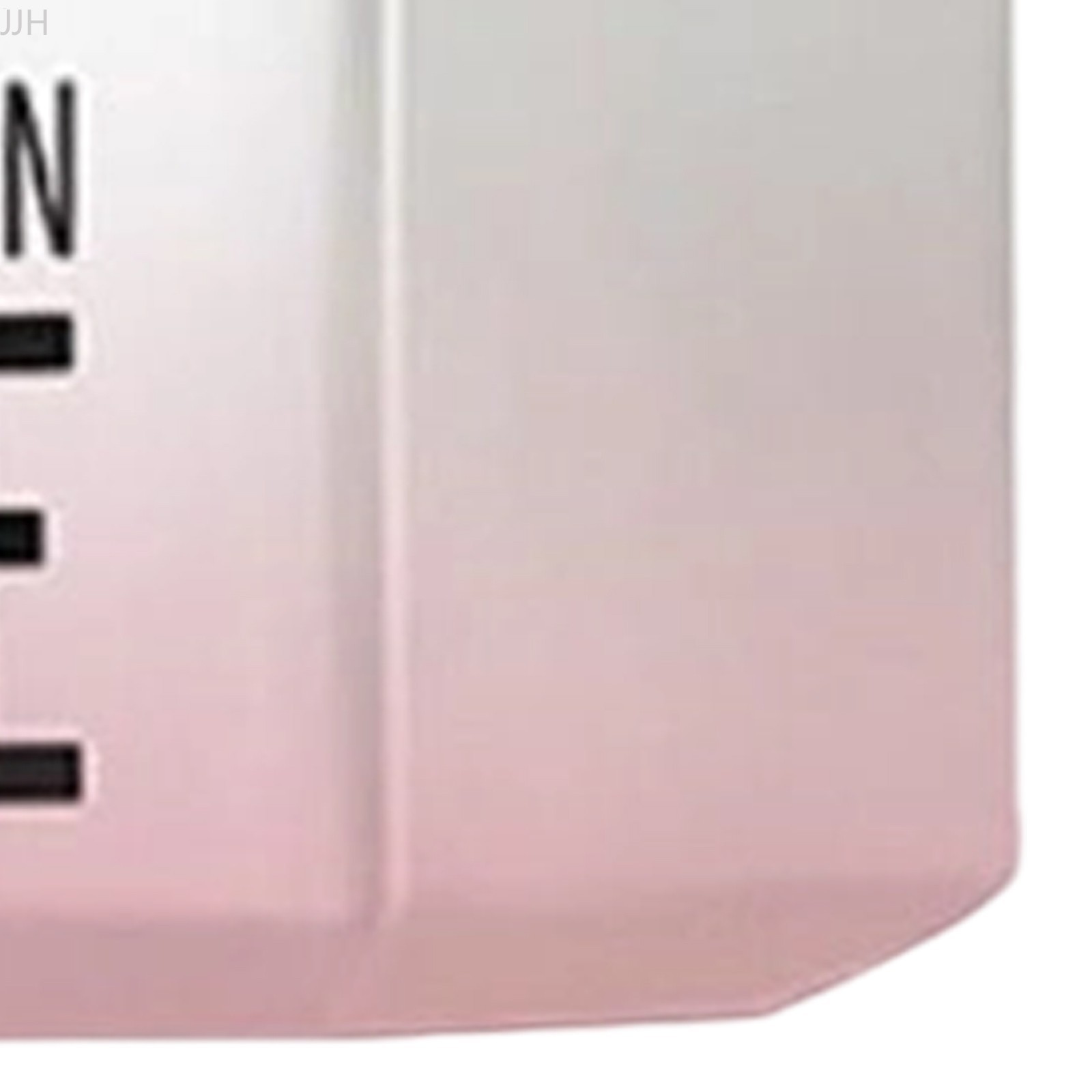 `1 Bottle Il Makiage Power Redo Anti Aging Blur & Smooth Wrinkle Filler 0.67oz,`