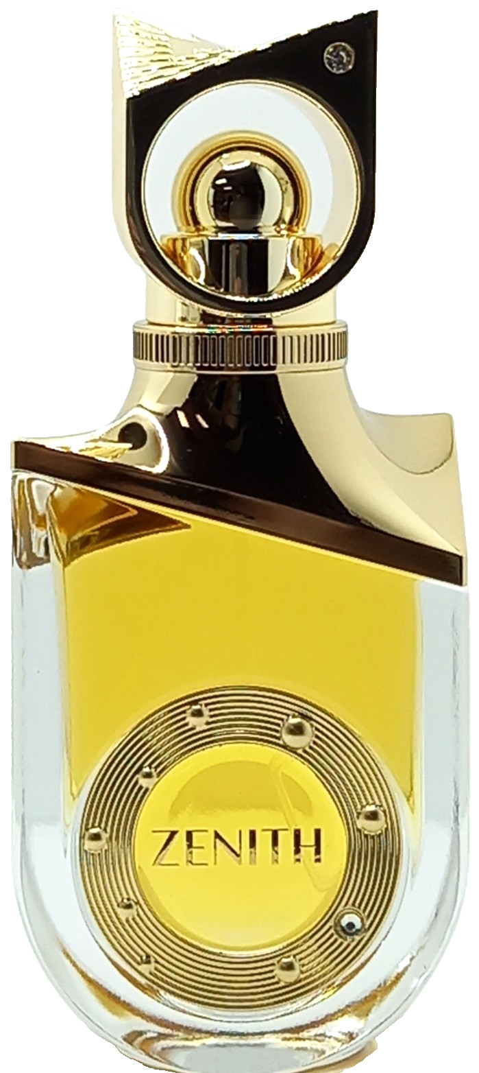 RIIFFS ZENITH EXTRAIT DE PARFUM SPRAY UNISEX 3.4 Oz / 100 ml BRAND NEW ITEM!!!