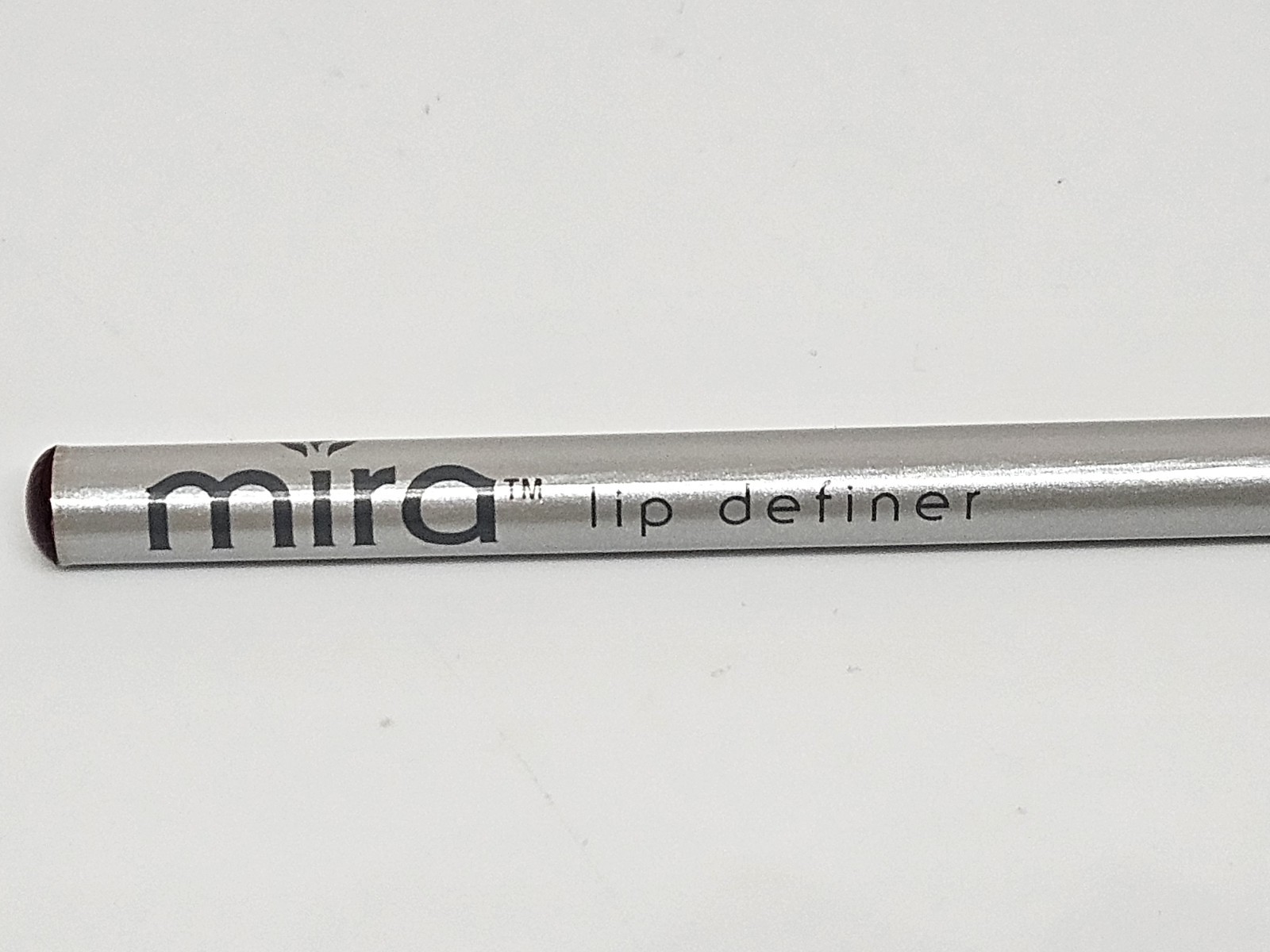 Mira Lip Definer Liner 04 RAISIN 0.04oz/1.14g Full Size