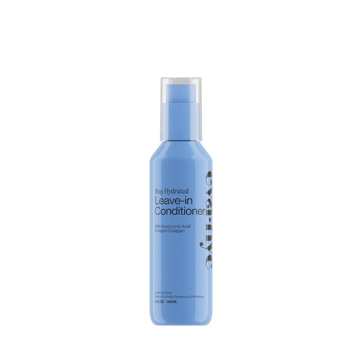 Eva NYC Stay Hydrated Leave-In Conditioner – 5 fl oz