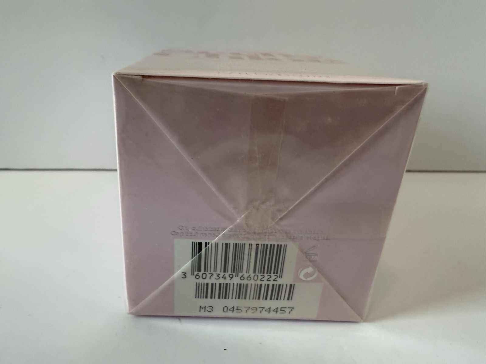 Chloé See by Chloe Eau Fraiche EDT Women 1.7 Oz New with BOX sealed