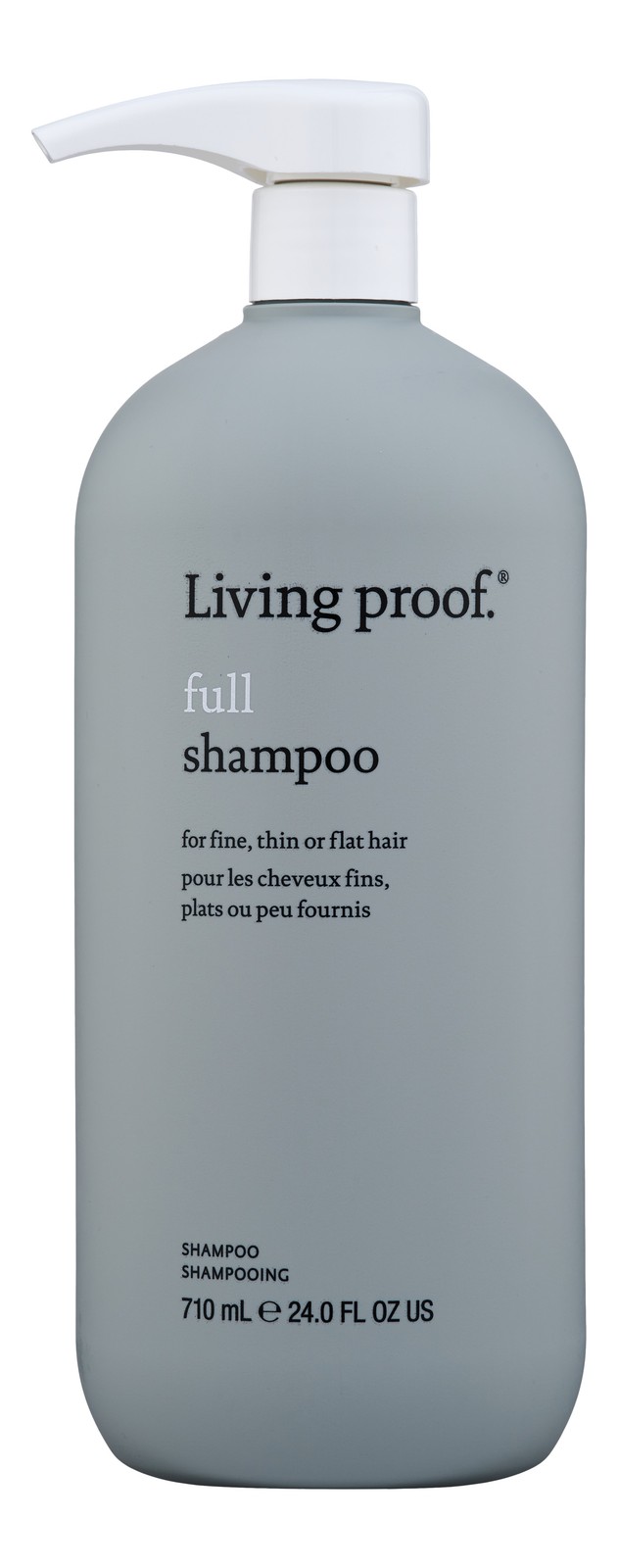 Living Proof Full Shampoo 24 oz. Shampoo