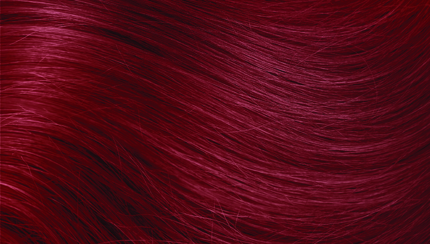 Aloxxi Luminexx Gel Cream Hair Colour ALL SHADES IN STOCK & ALWAYS FRESH