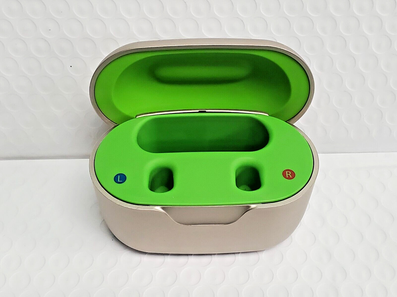 Phonak Life Charger Great Deal!!