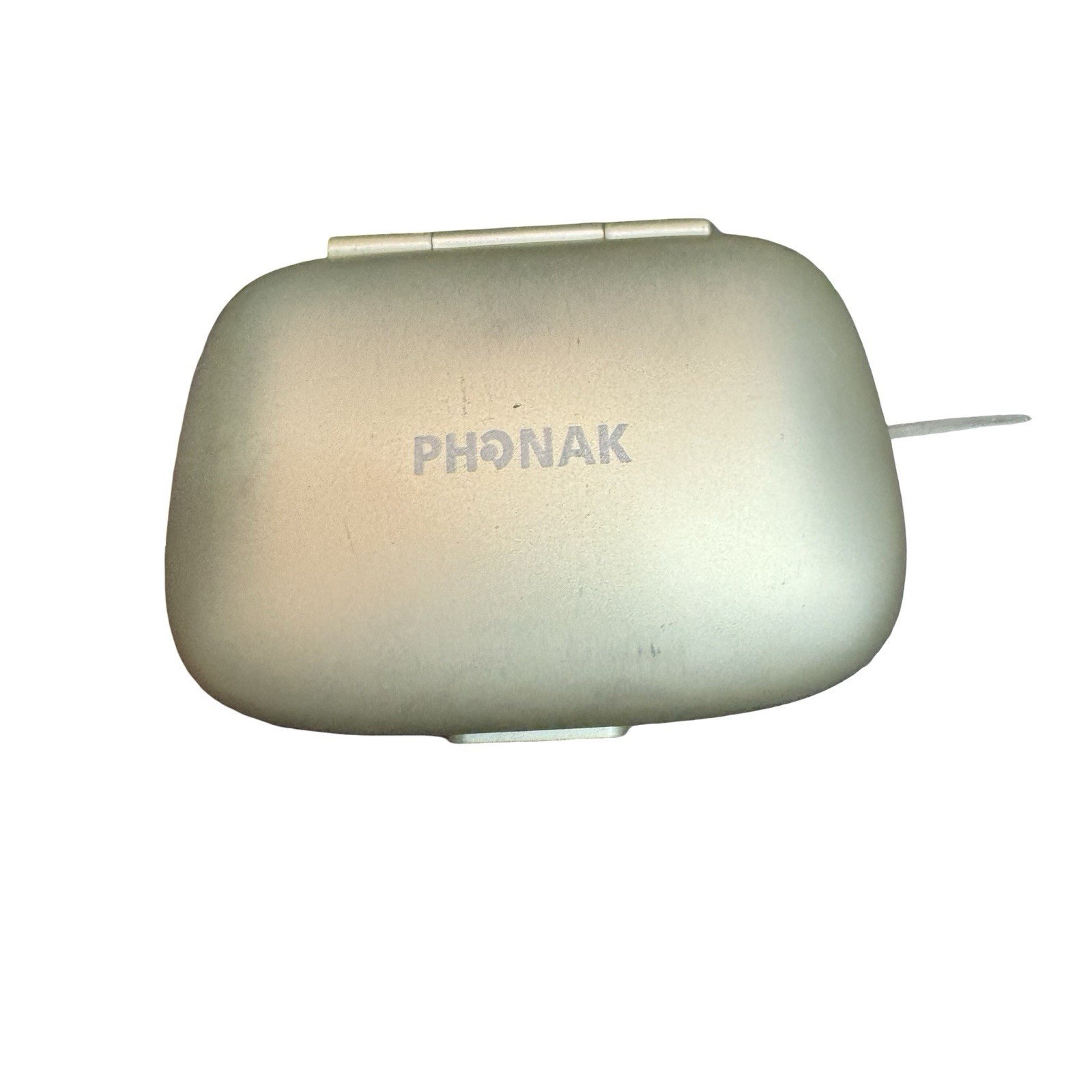 PAIR Phonak AUDEO V90-312 DIGITAL HEARING AIDS FDA CLEARED