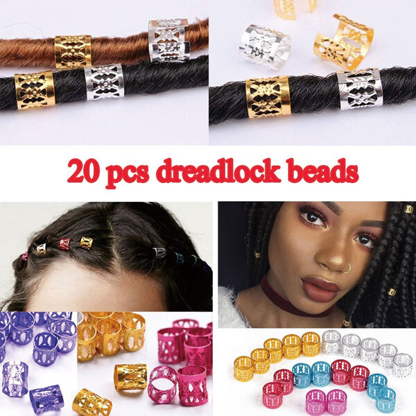 Short Bob Twisted Braids Wig Curly Black Wigs Synthetic Braided Wigs None Lace
