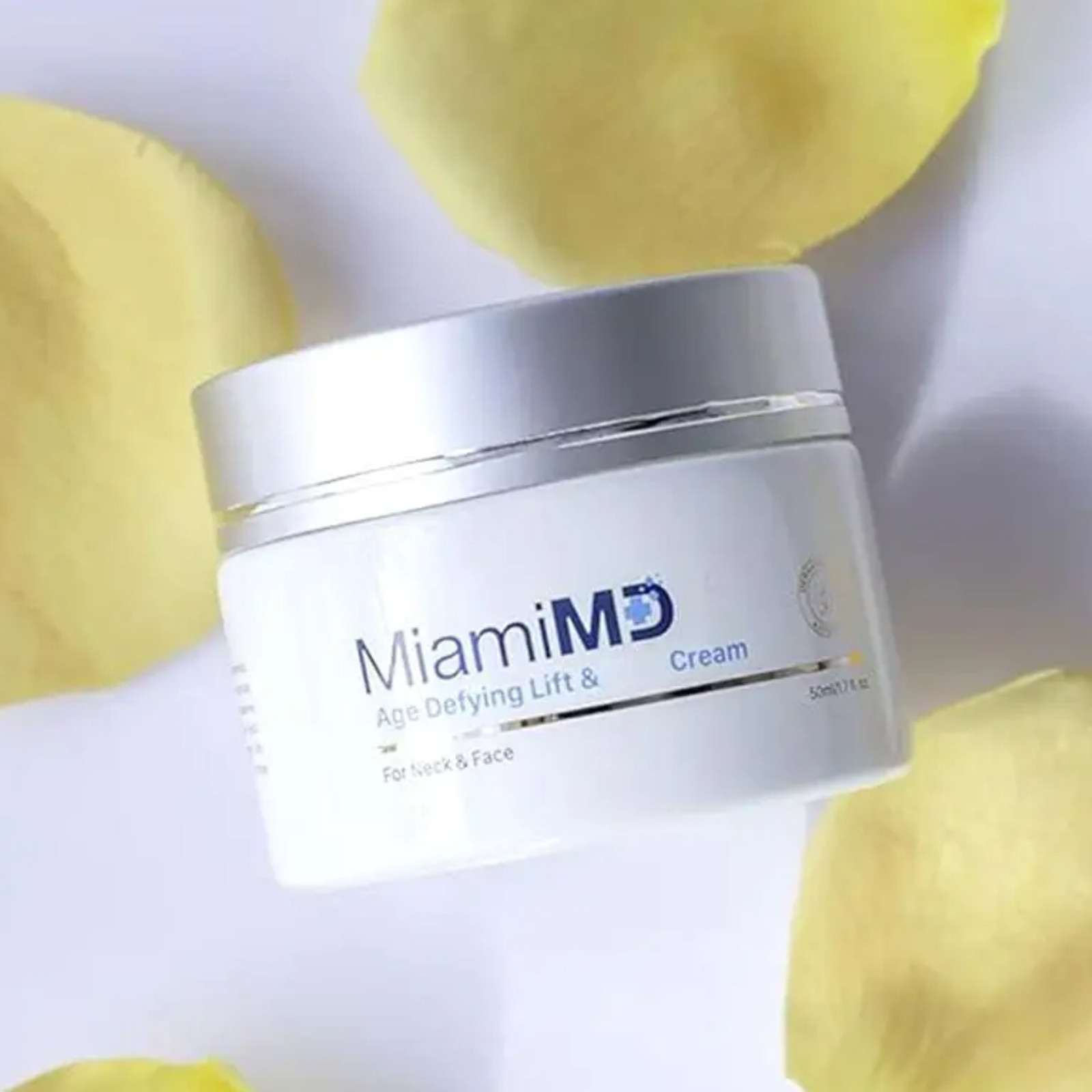 Anti Aging Neck Firming Cream Face Moisturizer Tightening Hydrating Skin Care