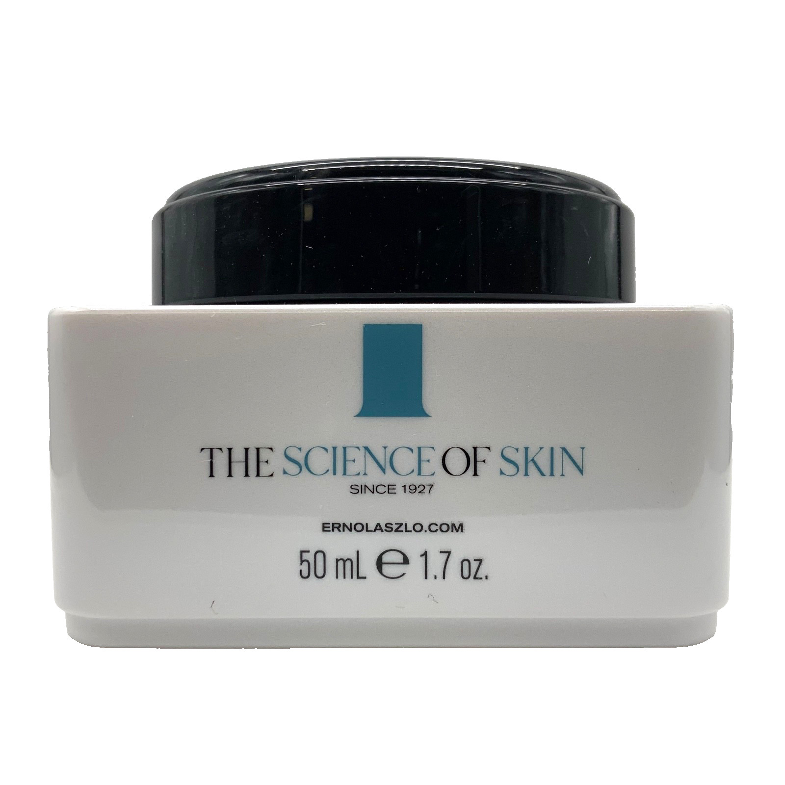 Erno Laszlo Phelityl Cream for Extra Dry Skin 1.7oz/50ml Exp. 05/2026 Sealed