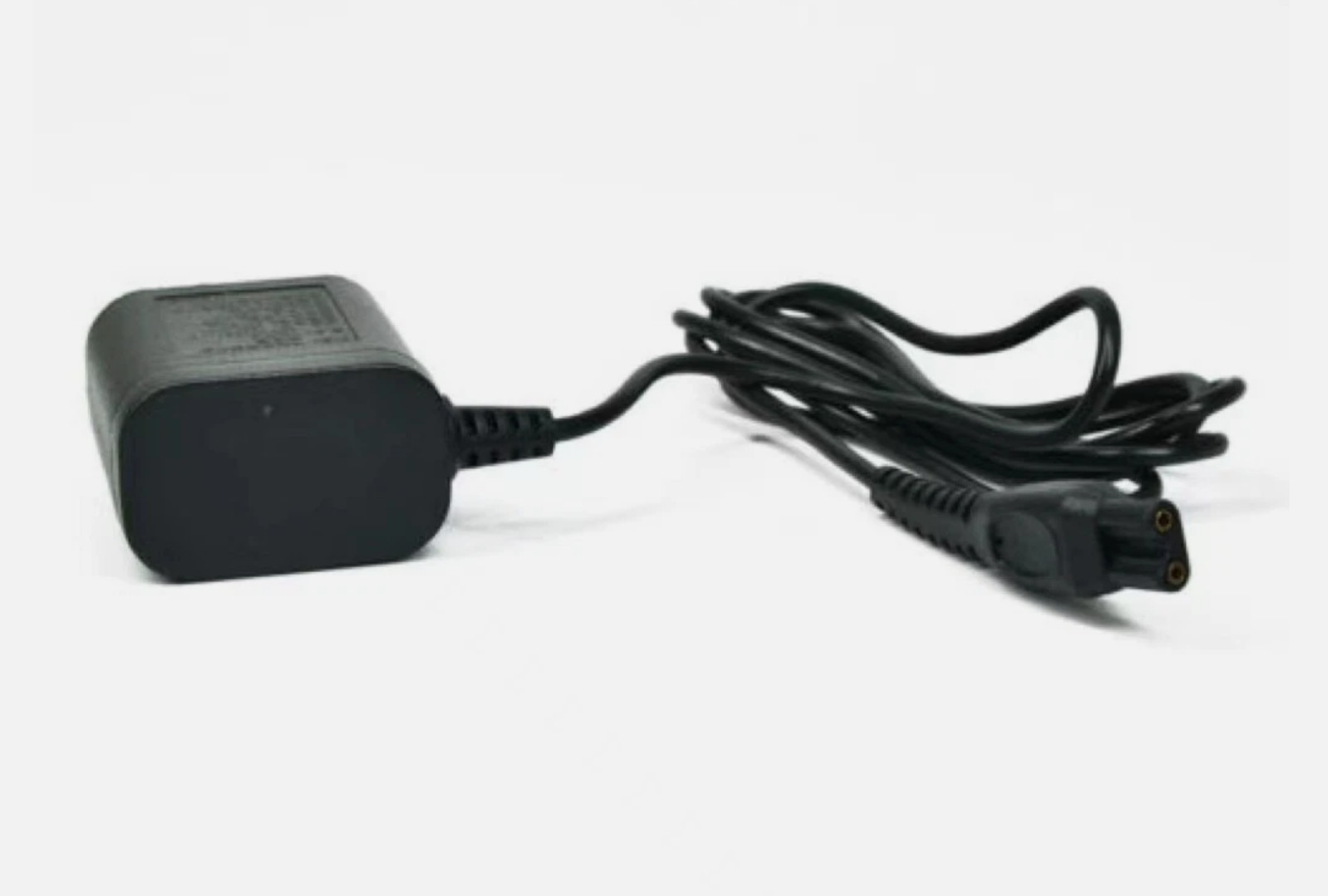 NEW For Philips Norelco Electric Shaver HQ8505 Power Cord Charger Free shipping