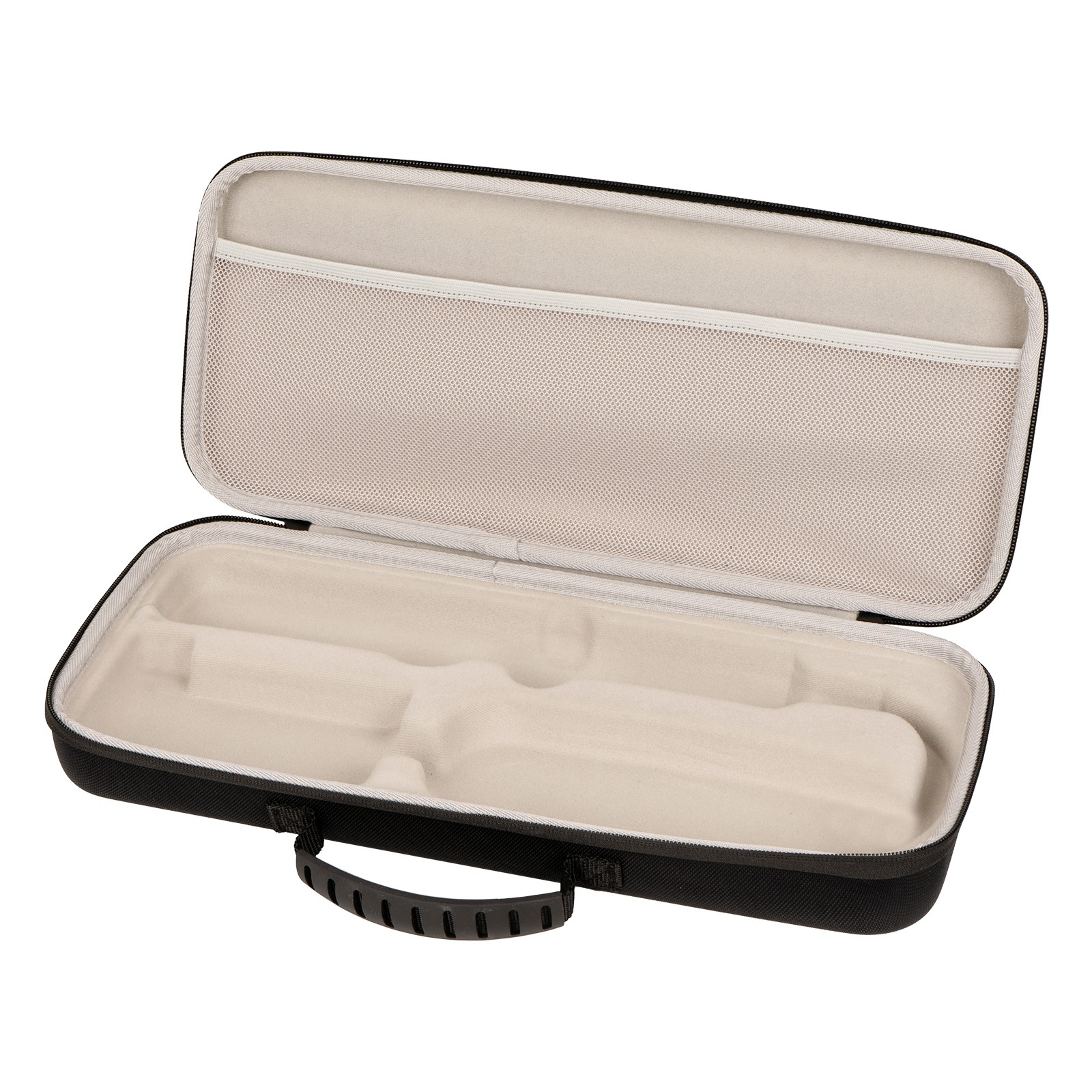 For Dyson Airstrait Hair Straightener Storage Bag Carry Case Portable Box Travel