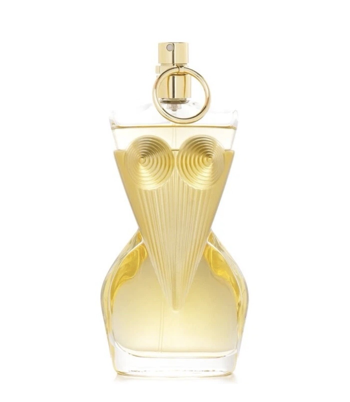 Gaultier Divine by Jean Paul Gaultier 3.4 oz EDP Perfume Women New “Tester”