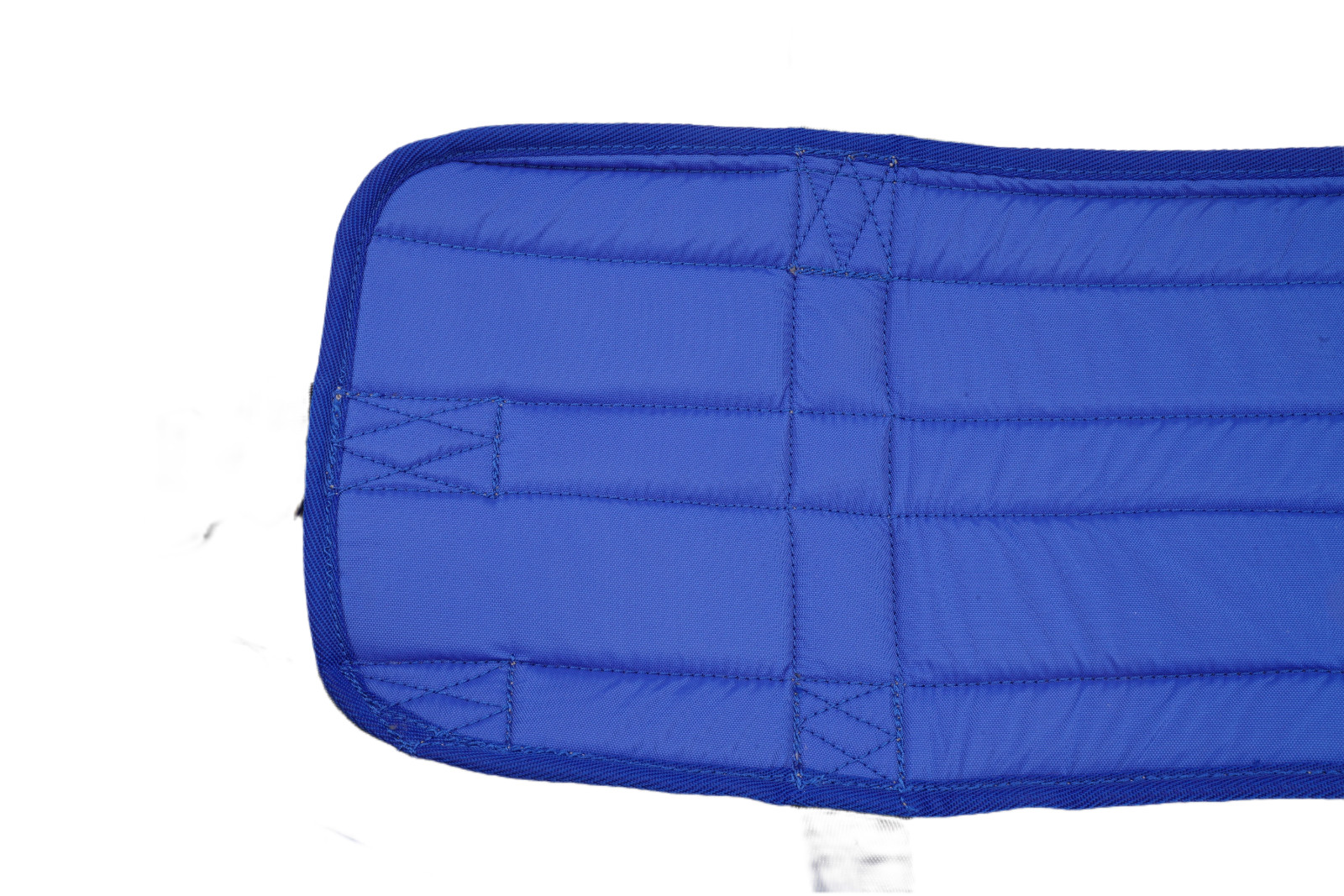 Full Body Lift Sling Hover Patient Walking Standing Aid Adjustable Waist Range