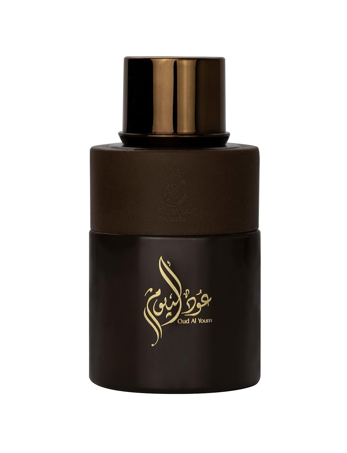 Arabiyat Oud Al Youm EDP 100 ml – Unisex Woody Spicy Oud Perfume with Lavender