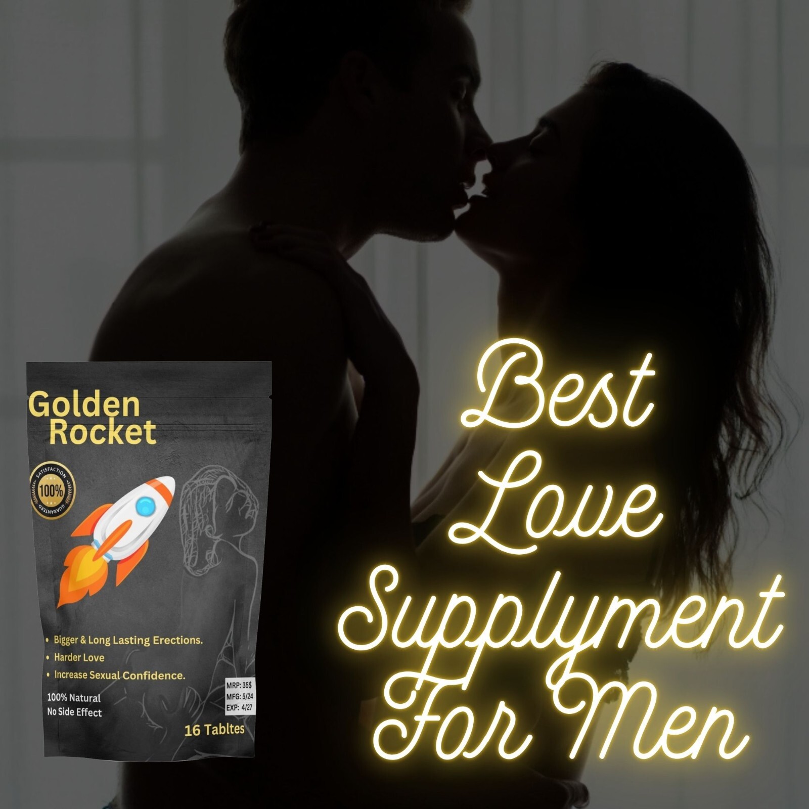 New 12 Powerful Works In 10 Minutes. 100% Money Back Guaranteed 12 Tab Fast Ship