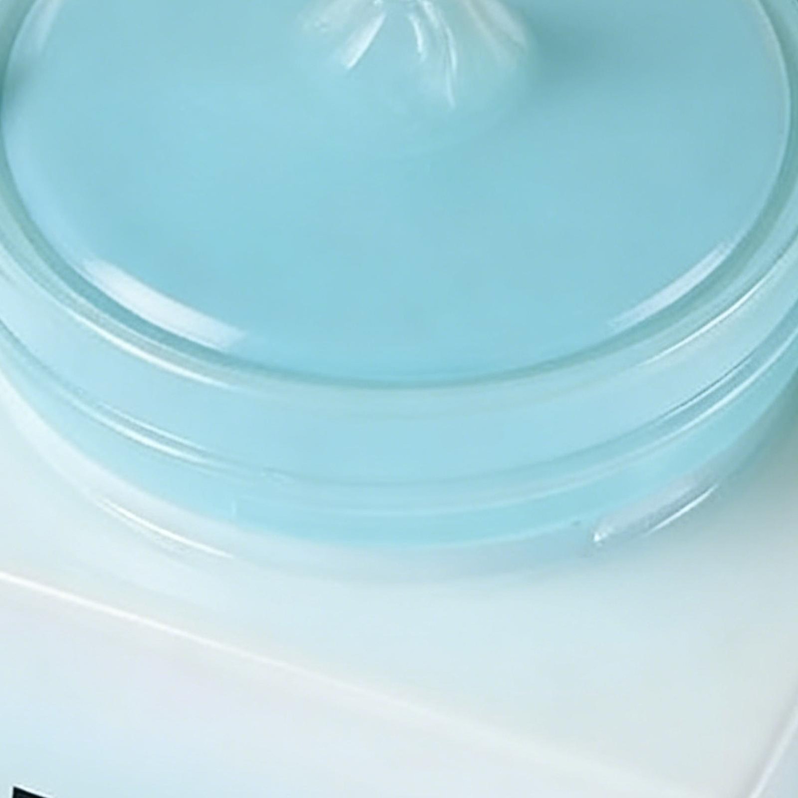 IL MAKIAGE Power Lift Plumping Cream Advanced Anti-Aging Firming