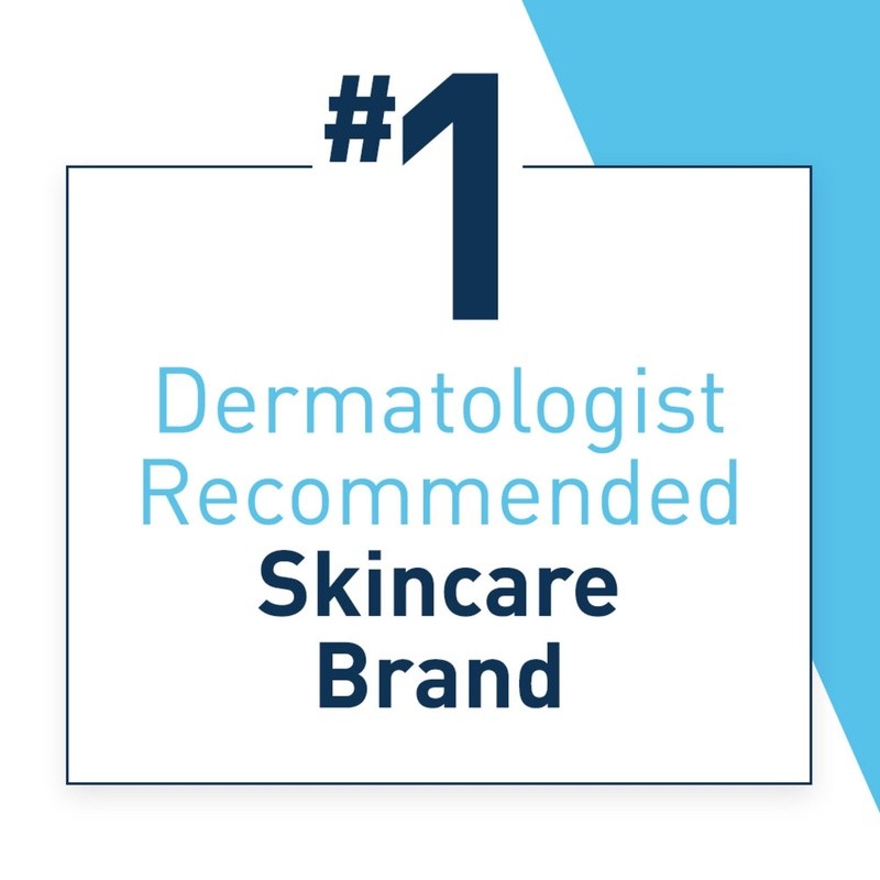 Psoriasis Moisturizing Cream W/ Salicylic Acid Urea Dry Itchy Skin Relief New