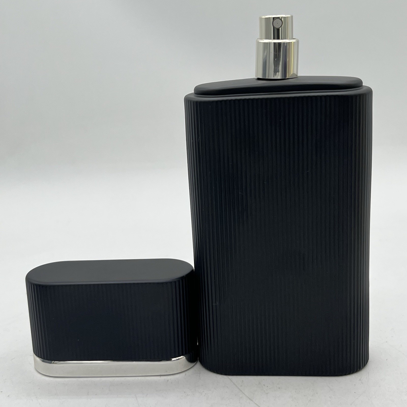 Santos de Cartier EDT 3.3 oz. New Open Box Authentic 2018 Formula *See Details*