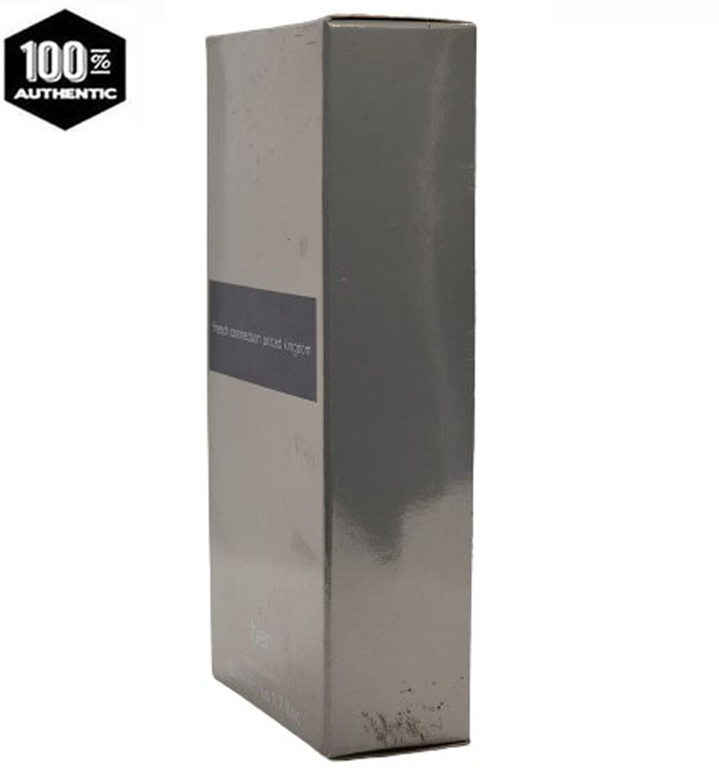 French Connection United Kingdom 1.7 oz / 50 ml EDT Spray for Women
