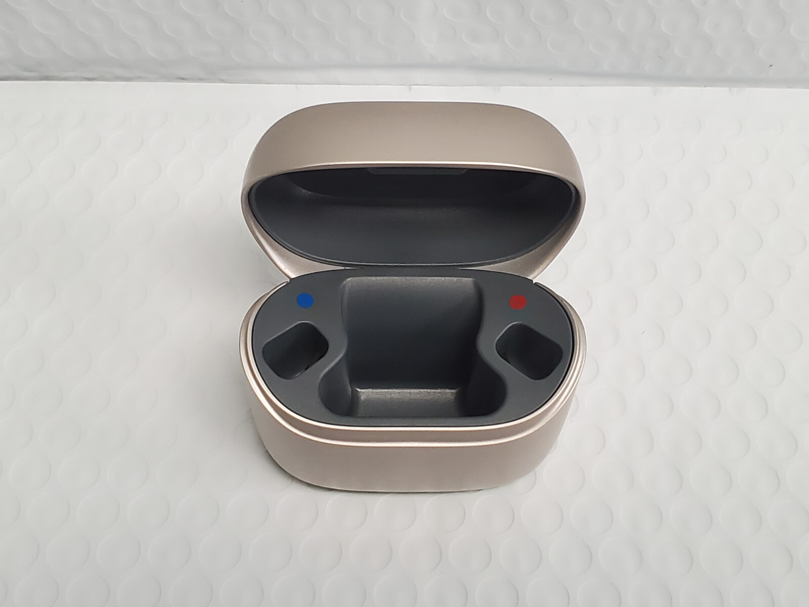 Phonak Charger Case Ease